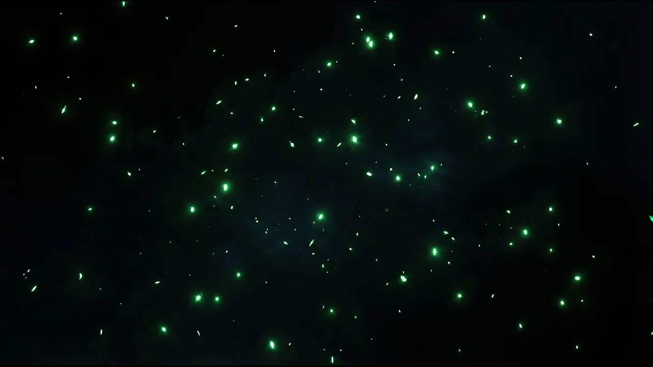 Background Banner